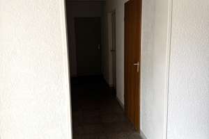 Einfamilienhaus in ruhiger Feldrandlage – Die vollständige Adresse der Immobilie erhältst du vom Anbieter., 63486 Bruchköbel – Vorschaubild 30