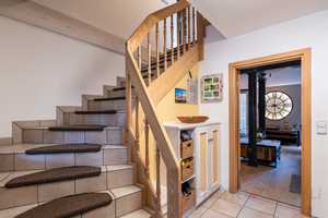 Ein Zuhause mit Charme: Stil, Energieeffizienz und bevorzugte Wohnlage perfekt vereint! – Kaufbeuren – Vorschaubild 10