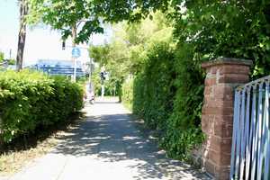 Seltenheit! Mehrfamilienhaus in Stuttgart-Sillenbuch mit Sonnengarten und zwei Garagen – Stuttgart – Vorschaubild 12