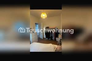 Tauschwohnung: Tausche 2-Zimmer-Wohnung gegen 3 Zimmer – Die vollständige Adresse der Immobilie erhältst du vom Anbieter., 22307 Barmbek-Nord, Hamburg – Vorschaubild 3