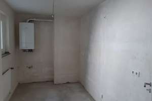 Schöne 2-Zimmerwohnung in Köln-Höhenhaus – Von-Bodelschwingh-Str. 18, 51061 Höhenhaus, Köln – Vorschaubild 2