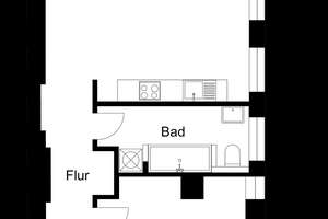 Elegantes Domizil in ruhiger Lage im Helmholtzkiez – Die vollständige Adresse der Immobilie erhältst du vom Anbieter., 10437 Prenzlauer Berg, Berlin – Vorschaubild 14