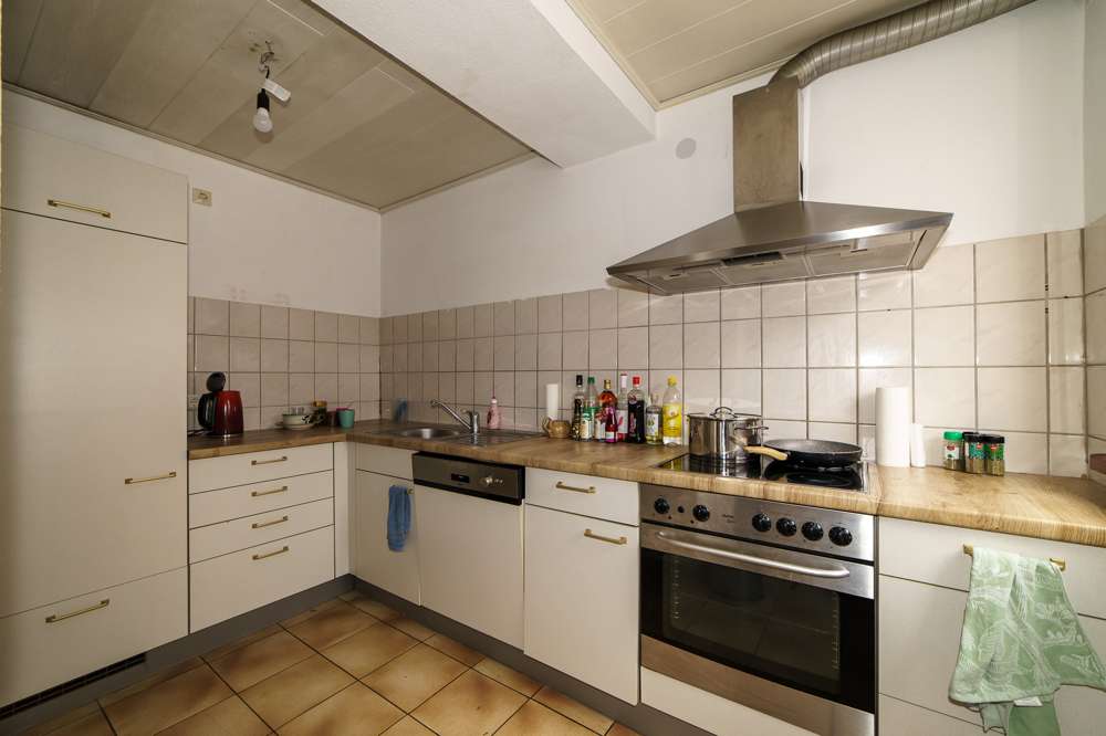 Immobilie in Hohberg - Charmantes Einfamilienhaus in ruhiger Lage - Bild 6