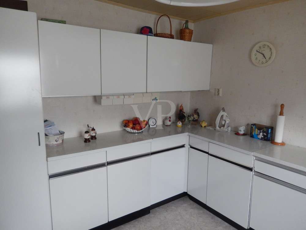 Immobilie in Wustrow - Ein- bis Zweifamilienhaus in Wustrow / Wendland - Bild 10