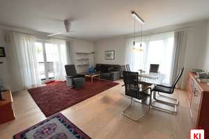 Modernes Penthouse in 86163 Augsburg-Hochzoll – Die vollständige Adresse der Immobilie erhältst du vom Anbieter., 86163 Hochzoll-Nord, Augsburg – Vorschaubild 6