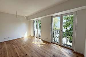 4 Zimmer Neubau in beliebter Lage von Düsseldorf – 40239 Düsseltal, Düsseldorf – Vorschaubild 11