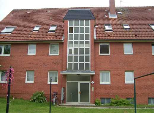 Wohnungen & Wohnungssuche in St. Gertrud (Lübeck)