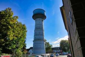 HANDWERKER AUFGEPASST! GEMÜTLICHES REIHENMITTELHAUS IN BEDINGRADE! – Essen – Vorschaubild 19