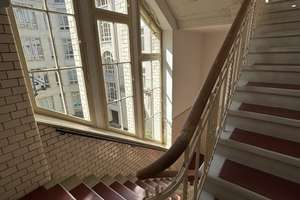 Modernes Wohnen im stilvollen Fabrik-Charme! – Berliner Straße 124, 13187 Pankow (Ortsteil), Berlin – Vorschaubild 4