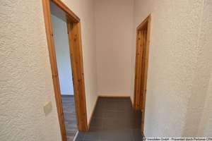 Maisonettewohnung mit Dachterrasse! - 3 Zimmer, Wannenbad, TG-Stellplatz – Die vollständige Adresse der Immobilie erhältst du vom Anbieter., 55128 Bretzenheim, Mainz – Vorschaubild 14