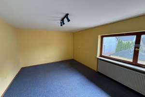 1-2 Familienhaus mit viel Potenzial für Ihre Wohnträume + Garten und Schuppen – Die vollständige Adresse der Immobilie erhältst du vom Anbieter., 37281 Wanfried – Vorschaubild 13