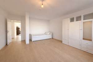 ab 01.05.2026 ! Hochwertige 4-Zimmer Erdgeschosswohnung I 2 Bäder I Terrasse I Leipzig Zentrum-Nord – Die vollständige Adresse der Immobilie erhältst du vom Anbieter., 4105 Zentrum-Nord, Leipzig – Vorschaubild 15