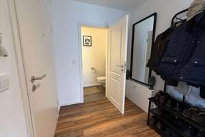 ***Modernes Wohnen in Essen-Burgaltendorf mit Garage & Einbauküche*** – 45289 Burgaltendorf, Essen – Vorschaubild 42