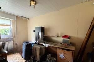 Einfamilienhaus mit Apartment im Souterrain in bester Wohnlage von Neuenrade – Die vollständige Adresse der Immobilie erhältst du vom Anbieter., 58809 Neuenrade – Vorschaubild 21