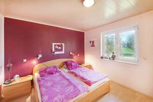Modernes Einfamilienhaus in ländlicher Lage, Pferdeliebhaber aufgepasst! Pferdehaltung möglich. – Die vollständige Adresse der Immobilie erhältst du vom Anbieter., 50189 Elsdorf – Vorschaubild 11