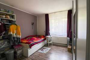 Attraktive 2-Zimmer Wohnung in Köln-Niehl – gepflegtes Mehrfamilienhaus mit guter Anbindung  – Köln – Vorschaubild 5