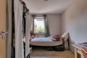 Umfangreich saniertes Wohnhaus mit ca. 260 m² Wohnfläche in ruhiger Ortsrandlage - Memmelsdorf - OT – Die vollständige Adresse der Immobilie erhältst du vom Anbieter., 96117 Memmelsdorf – Vorschaubild 8