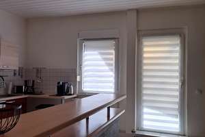 Grundsolides Reiheneigenheim mit Hof, Anbau und Garten – Querstraße 9, 6862 Roßlau, Dessau-Roßlau – Vorschaubild 8