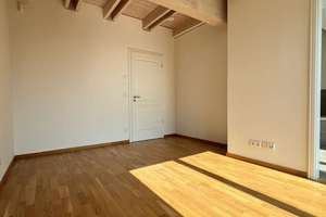 Exklusive Residenz im ehemaligen Rittergut - Historisches Ambiente neu interpretiert – Die vollständige Adresse der Immobilie erhältst du vom Anbieter., 4249 Großzschocher, Leipzig – Vorschaubild 18