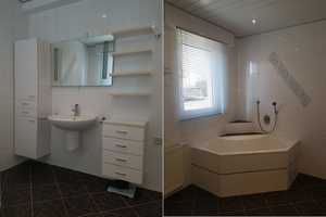 Gemütliche 4 Zimmer Doppelhaushälfte – Mindener 9, 54668 Bitburg-Prüm (Kreis) – Vorschaubild 13
