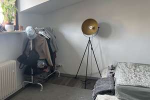 Gemütliche 2-Zimmer Wohnung in Karlsruhe-Mühlburg – Die vollständige Adresse der Immobilie erhältst du vom Anbieter., 76185 Mühlburg, Karlsruhe – Vorschaubild 14