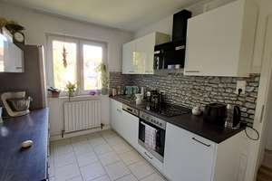 Helle, ruhige 3-Zimmer-Wohnung mit Balkon in Heilbronn – Die vollständige Adresse der Immobilie erhältst du vom Anbieter., 74072 Heilbronn, Heilbronn – Vorschaubild 18
