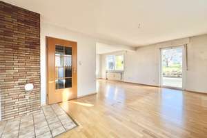 Eigentumswohnung mit Garage und großem Garten – Die vollständige Adresse der Immobilie erhältst du vom Anbieter., 32760 Detmold – Vorschaubild 10