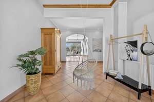 Neuer Preis!!!Großes Bauernhaus mit Gewerbe (ca. 500 QM)viel Platz zur Entfaltung /Garbsen/Meyenfeld – Die vollständige Adresse der Immobilie erhältst du vom Anbieter., 30826 Garbsen – Vorschaubild 15