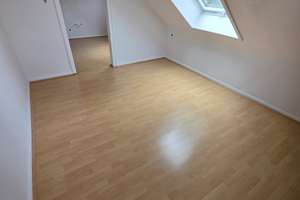 Zuhause mit viel Platz in Wachtberg – Pecher Waldstraße 5, 53343 Wachtberg – Vorschaubild 8