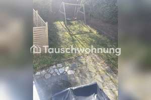 Tauschwohnung: Großzügige Wohnung in Dresden Blasewitz – Die vollständige Adresse der Immobilie erhältst du vom Anbieter., 1277 Gruna, Dresden – Vorschaubild 19