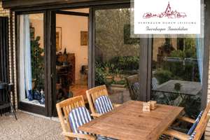 Rarität: 3-Zi.-Wohnung mit TG-Stellplatz und Südterrasse – Die vollständige Adresse der Immobilie erhältst du vom Anbieter., 30459 Ricklingen (Ortsteil), Hannover – Vorschaubild 3