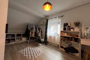 Haus in der Stadtmitte für große Familie! – Die vollständige Adresse der Immobilie erhältst du vom Anbieter., 89264 Weißenhorn – Vorschaubild 20