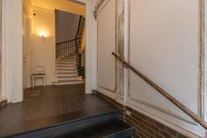 Property thumbnail 45