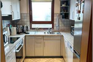Einfamilienhaus mit Doppelgarage – Dillingen an der Donau (Kreis) – Vorschaubild 4