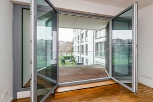 Property thumbnail 11