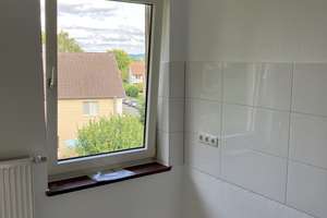 3ZKB, Zweitbezug nach Modernisierung, Nähe ICE Bahnhof – Grüner Waldweg 56, 34121 Wehlheiden, Kassel – Vorschaubild 8