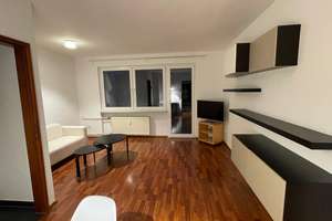 PROVISIONSFREI - helle 2 ZKB Wohnung mit Südbalkon – 60599 Sachsenhausen-Süd, Frankfurt am Main – Vorschaubild 4