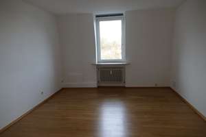 Schöne gepflegte 3-Zimmer Wohnung – Königsbergerstr. 59, 42277 Oberbarmen, Wuppertal – Vorschaubild 2
