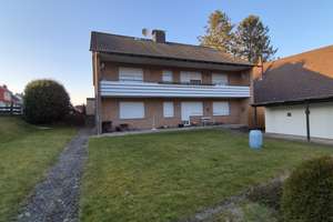Von privat - Großes Einfamilienhaus mit vielen Zimmern – Am Hegenhof 8, 33739 Jöllenbeck, Bielefeld – Vorschaubild 3