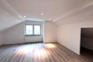 *Reserviert* - charmantes Einfamilienhaus mit herrlicher Dachterrasse und Hanglage – Rottal-Inn (Kreis) – Vorschaubild 7