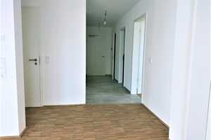 Hochwertige 4-Zimmer-Wohnung am Stadtrand – Zugspitzring 24, 89231 Neu-Ulm – Vorschaubild 3