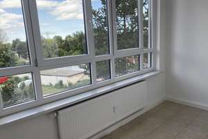 Zweiraumwohnung mit EBK und angrenzendem Ess-/Wohnbereich – Leostr. 7, 4347 Schönefeld-Abtnaundorf, Leipzig – Vorschaubild 8