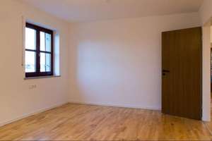 didem® | 3-Zimmer-Dachgeschosswohnung als WG zu vermieten – Die vollständige Adresse der Immobilie erhältst du vom Anbieter., 86154 Kriegshaber, Augsburg – Vorschaubild 7