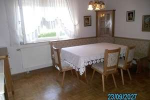 Freistehendes Einfamilienhaus in Hepberg in toller Lage mit Garage und Garten – 85120 Hepberg – Vorschaubild 5