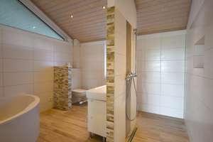 Einfamilienhaus mit 5 Zimmern in Espelkamp – Waldfriedensstraße 24, 32339 Espelkamp – Vorschaubild 4