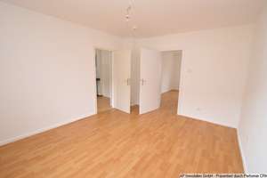 OBERSTADT - Der Klassiker: 2 Zimmer, Küche, Tageslicht-Badezimmer – Die vollständige Adresse der Immobilie erhältst du vom Anbieter., 55131 Oberstadt, Mainz – Vorschaubild 4