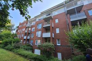 Ihre Lage kann sich ändern - Wohnen in Münster- Wentzel-Dr. – Homannstraße 28, 48167 Angelmodde, Münster – Vorschaubild 2