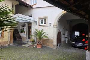 Einfamilienhaus 160qm, 7 Zimmer mit Hof – Die vollständige Adresse der Immobilie erhältst du vom Anbieter., 55288 Partenheim – Vorschaubild 15
