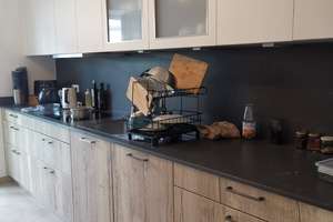 Schönes WG-Zimmer in München-Perlach ab 01.05.2026