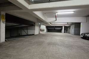 Property thumbnail 17